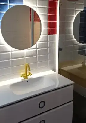 Carreleur à Thouaré-sur-Loire - image 4