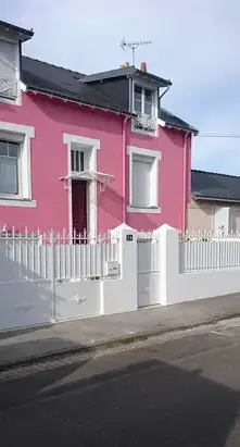 Carreleur Thouaré-sur-Loire-5