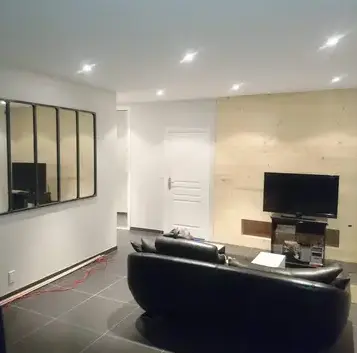 Carreleur à Vertou - image 2