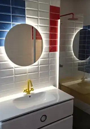 Carreleur à Vertou - image 4