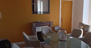 Electricien Basse-Goulaine-1