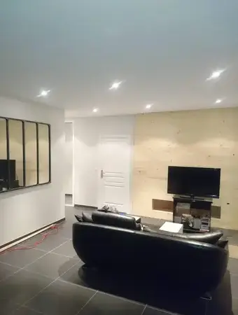 Electricien à Basse-Goulaine - image 2