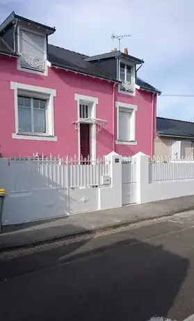 Electricien à Basse-Goulaine - image 3