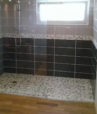 Electricien à Basse-Goulaine - image 4