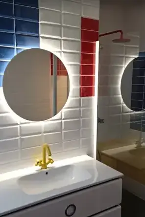 Electricien Basse-Goulaine-5