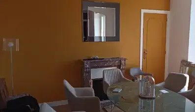 Electricien Bouguenais-1