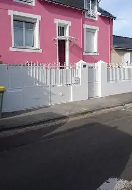 Electricien à Bouguenais - image 3