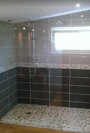 Electricien à Bouguenais - image 4