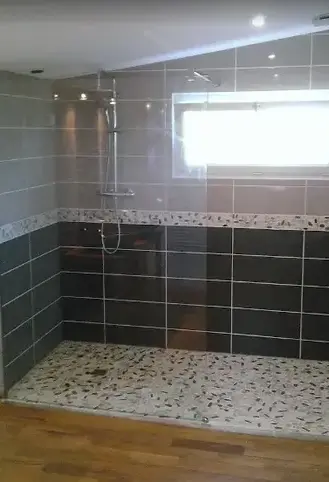 Electricien Carquefou-1