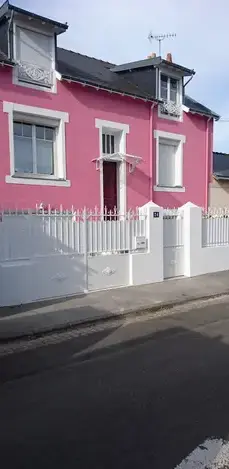 Electricien à Carquefou - image 2