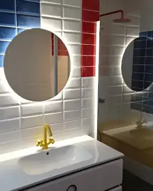 Electricien à Carquefou - image 3