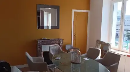 Electricien à Carquefou - image 4