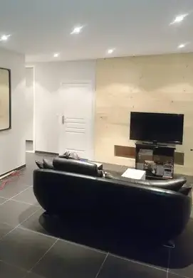 Electricien Carquefou-5