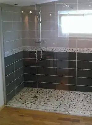 Electricien Haute-Goulaine-1