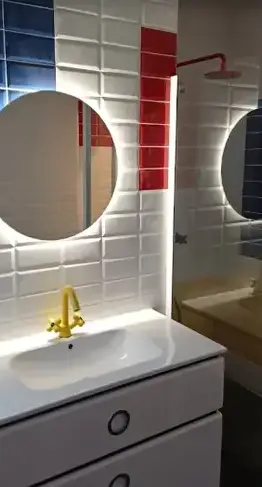 Electricien à Haute-Goulaine - image 2