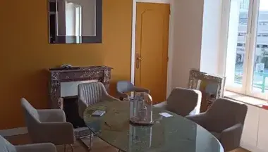 Electricien à Haute-Goulaine - image 3