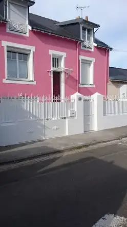 Electricien à Haute-Goulaine - image 4