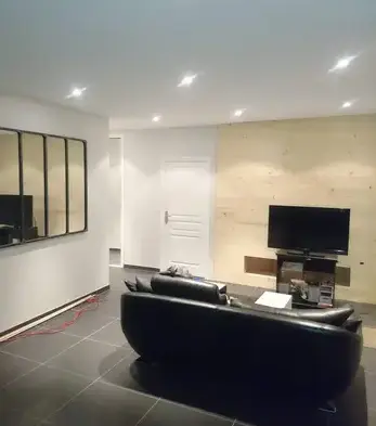 Electricien Haute-Goulaine-5