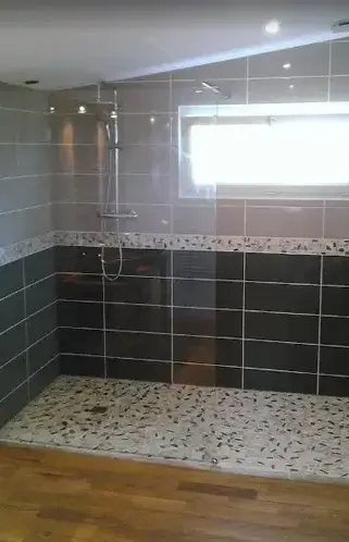 Electricien à Le Loroux-Bottereau - image 3