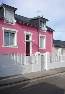 Electricien à Le Loroux-Bottereau - image 4