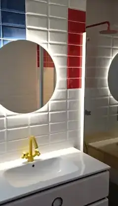 Electricien Le Loroux-Bottereau-5