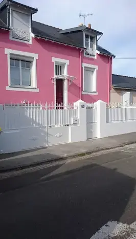 Electricien Nantes-1