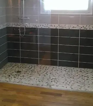 Electricien Nantes-5