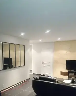 Electricien à Rezé - image 2