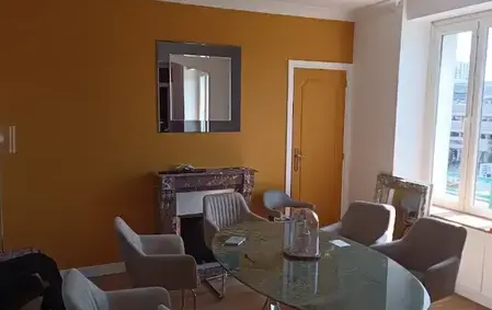 Electricien à Rezé - image 3