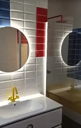 Electricien à Rezé - image 4