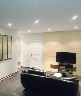 Electricien Saint-Herblain-1