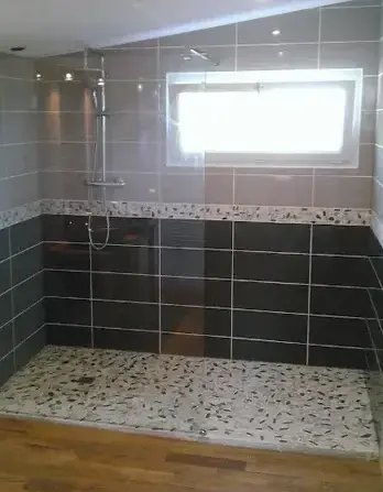 Electricien à Saint-Herblain - image 2