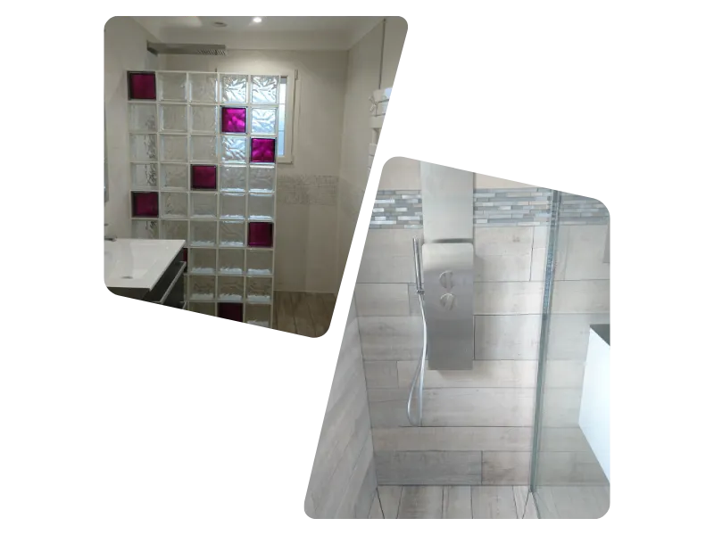 electricien saint herblain