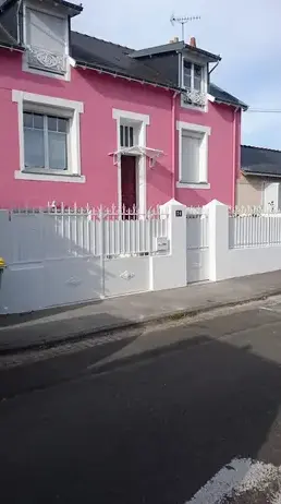 Electricien à Saint-Herblain - image 3