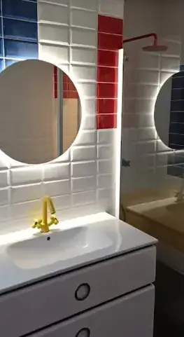 Electricien à Saint-Herblain - image 4