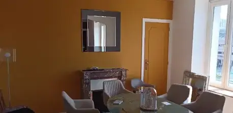 Electricien Saint-Herblain-5