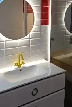 Electricien Saint-Sébastien-sur-Loire-1