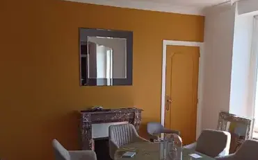 Electricien à Saint-Sébastien-sur-Loire - image 2