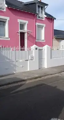 Electricien à Saint-Sébastien-sur-Loire - image 3