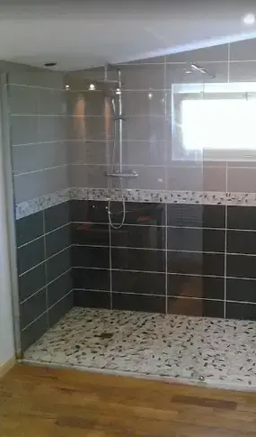 Electricien à Saint-Sébastien-sur-Loire - image 4