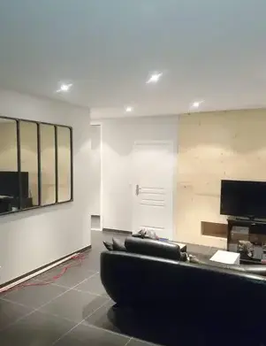 Electricien Saint-Sébastien-sur-Loire-5