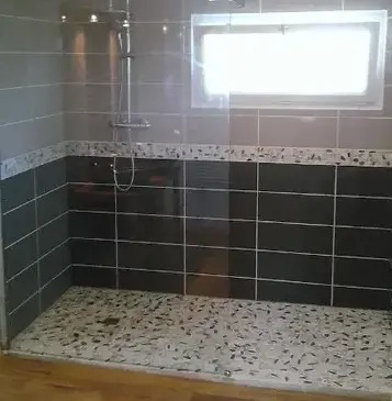 Electricien Sainte-Luce-sur-Loire-1