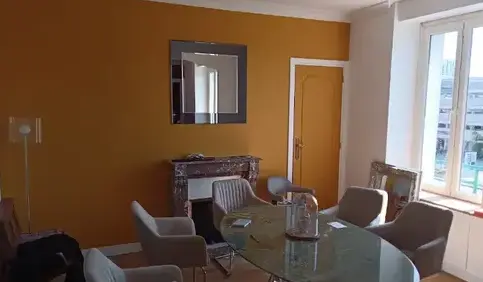 Electricien à Sainte-Luce-sur-Loire - image 2