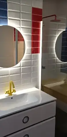 Electricien à Sainte-Luce-sur-Loire - image 3