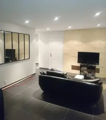 Electricien Sainte-Luce-sur-Loire-5