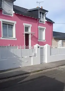 Electricien Thouaré-sur-Loire-1