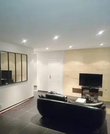 Electricien à Thouaré-sur-Loire - image 2