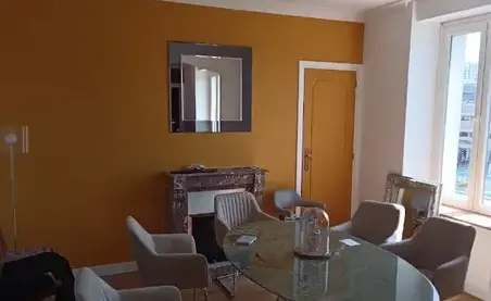 Electricien à Thouaré-sur-Loire - image 3