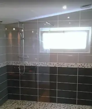 Electricien à Thouaré-sur-Loire - image 4