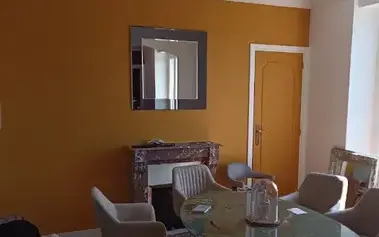 Electricien Vertou-1